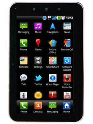 Adcom Apad 707