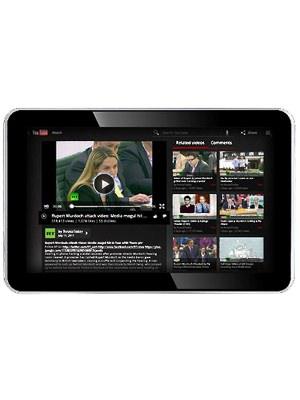 Adcom Apad 721C