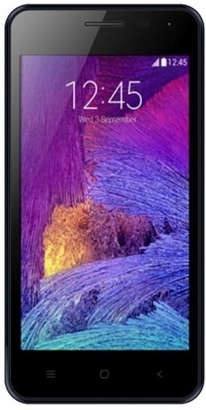 Adcom KitKat A47