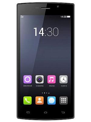 Adcom KitKat A54