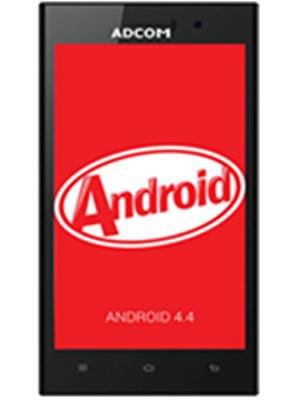 Adcom KitKat A56