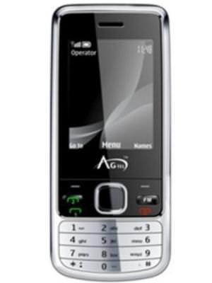 Agtel 505 MINI