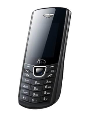 Agtel A2