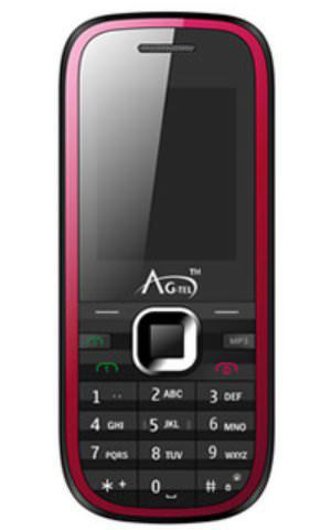 Agtel A6