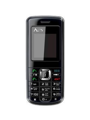 Agtel AG-Hero