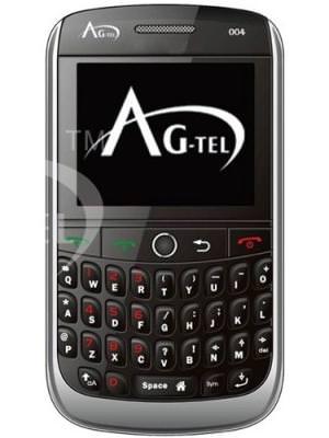 Agtel AG004