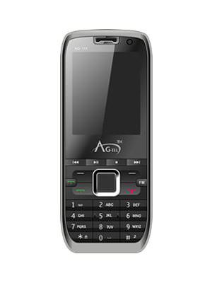 Agtel AG111