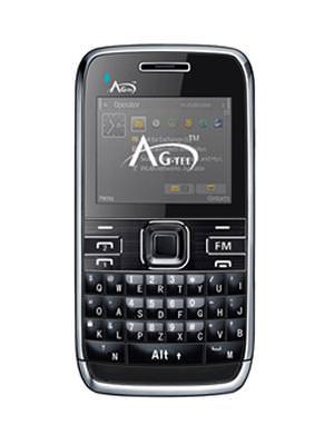 Agtel AG12