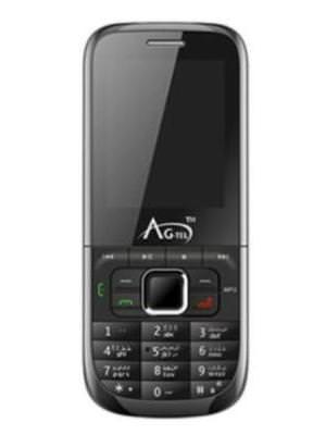 Agtel AG222