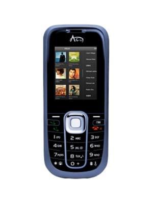 Agtel AG2600