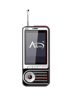 Agtel AG33