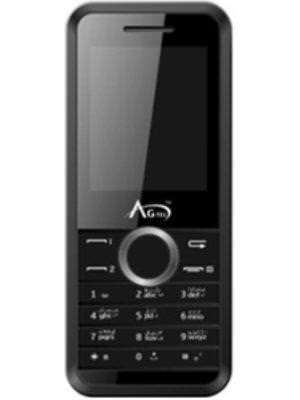 Agtel AG400