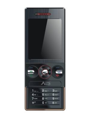 Agtel AG40