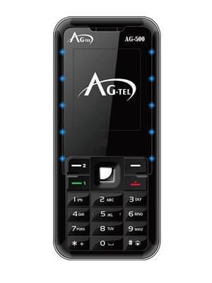 Agtel AG500
