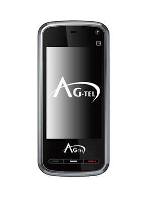 Agtel AG580