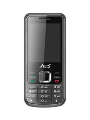 Agtel AG707