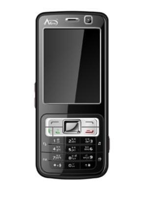 Agtel AG731