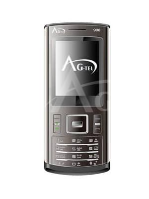 Agtel AG900