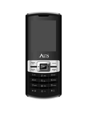 Agtel Chetak