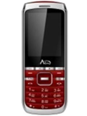 Agtel D1