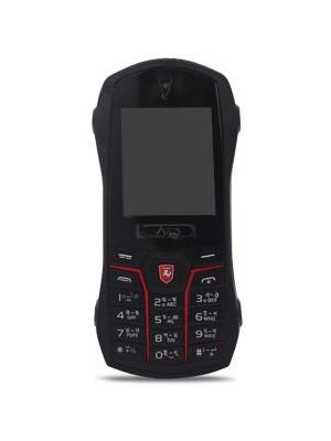 Agtel F1