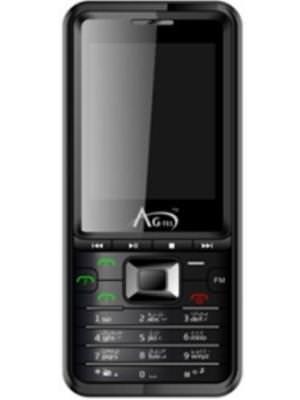 Agtel F800