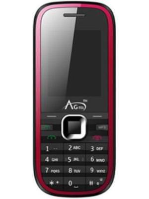 Agtel Royal 26