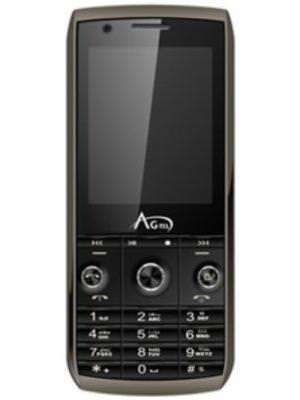 Agtel S1