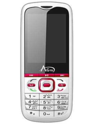 Agtel S3