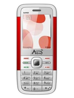 Agtel Super