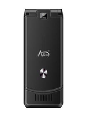 Agtel V3