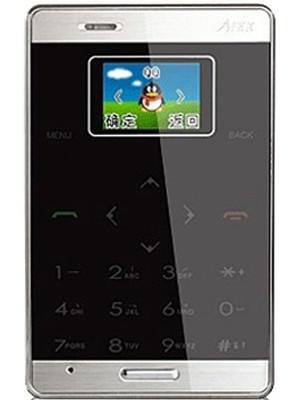 Aiek M9