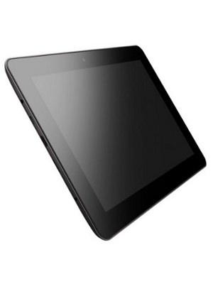 Ainol Novo 10 Hero 16GB