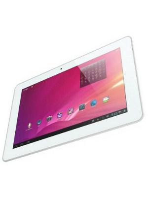 Ainol Novo 10 Hero II 16GB