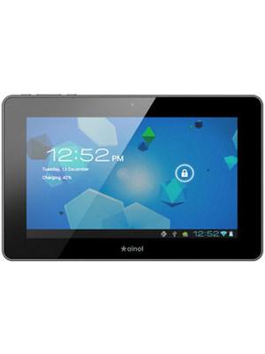 Ainol Novo 7 Advanced II 8 GB