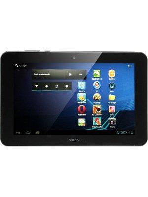 Ainol Novo 7 Aurora 8GB