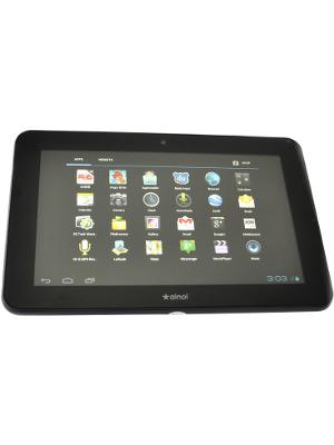 Ainol Novo 7 Aurora II 16 GB WiFi