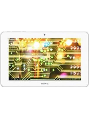 Ainol Novo 7 Crystal 2 8GB