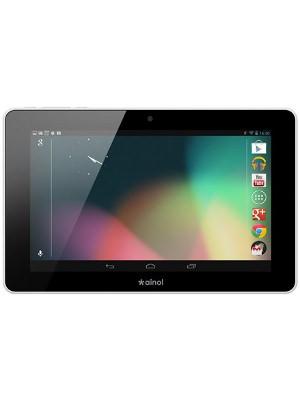 Ainol Novo 7 Crystal 8GB