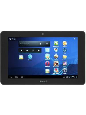 Ainol Novo 7 Elf 8GB