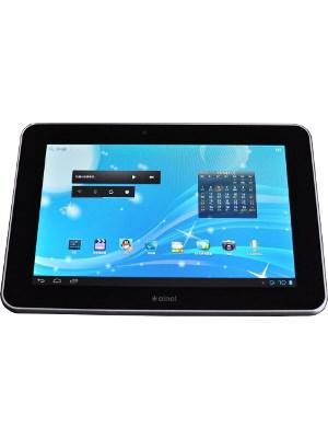 Ainol Novo 7 Fire 16GB