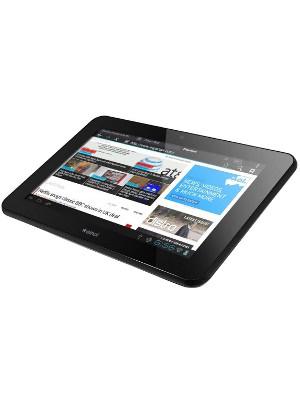 Ainol Novo 7 Flame 16 GB WiFi