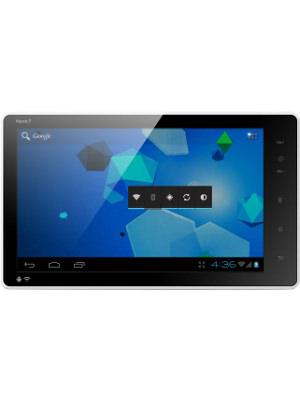Ainol Novo 7 Legend 8 GB WiFi