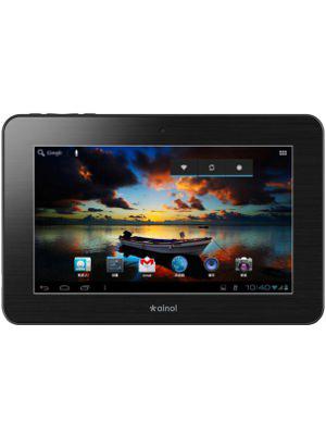 Ainol Novo 7 Mars 8 GB WiFi
