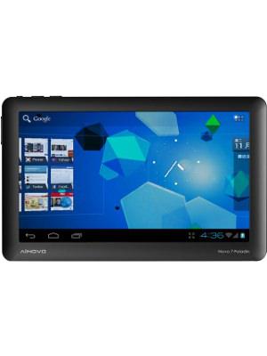 Ainol Novo 7 Paladin 8 GB WiFi