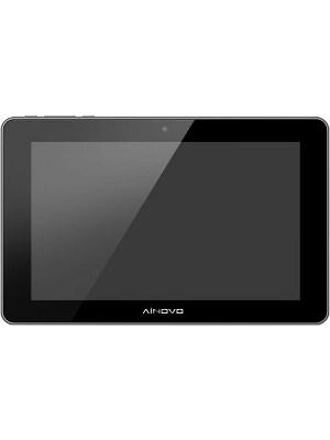 Ainol Novo 7 Swordman 8 GB WiFi