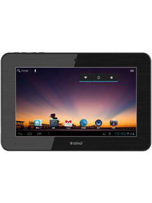Ainol Novo 7 Tornado 16 GB