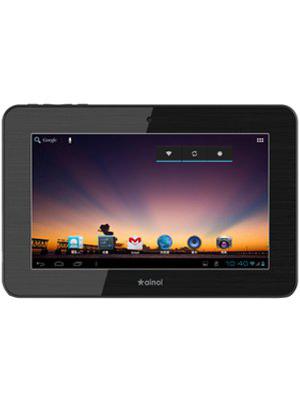 Ainol Novo 7 Tornado 8 GB