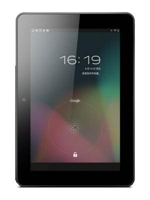 Ainol Novo 7 Venus 16GB