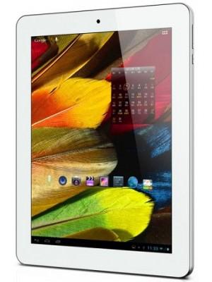 Ainol Novo 9 Spark